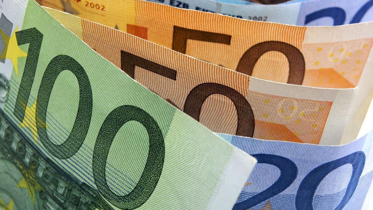 Horoscop bani mai 2026: luna care îți poate schimba complet situația financiară