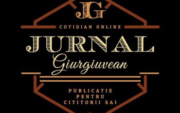 Cardul de mobilitate 2026: până la 1.500 de lei pentru persoanele cu handicap. Cum se obțin banii și cum se folosesc | Jurnal Giurgiuvean