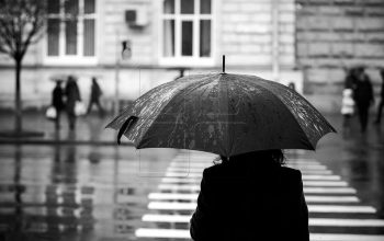 Instituția Prefectului: INFORMARE METEOROLOGICĂ