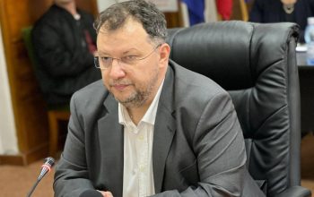 Inițiativă lăudabilă a Consiliului Județean, personal a președintelui Toma Petcu