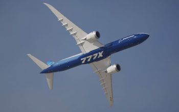 Traficul aerian din Emiratele Arabe Unite a revenit la normal după ridicarea măsurilor de precauție