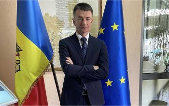 Spionache Bălan spune ce bănuim de mult: rușii nu bat la poartă