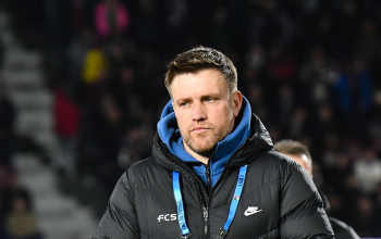 Când va putea obține Mihai Pintilii licența Pro? Fostul secund de la FCSB, contrazis de șeful Școlii de Antrenori – Antena Sport