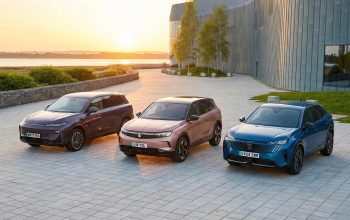 Leapmotor și Stellantis iau în calcul dezvoltarea în comun de noi platforme electrice