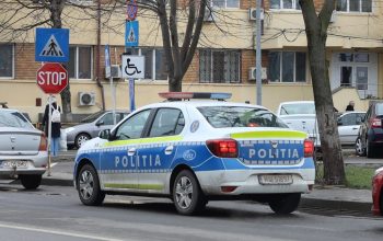 Trei bărbați arestați preventiv pentru furt de cablu în Călărași. Prejudiciu: aproximativ 150 de metri de cupru – CălărașiPress