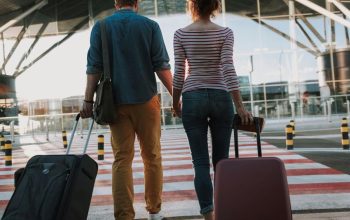 Care este cea mai ieftină țară din lume pentru turiști