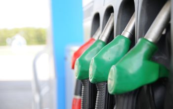 Surpriza de astăzi de la pompă. Cum au evoluat prețurile benzinei și motorinei – HotNews.ro