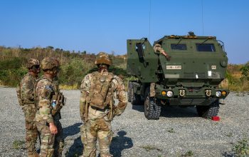 NATO încearcă să „înțeleagă detaliile” după decizia SUA de a retrage aproximativ 5.000 de soldați din Germania