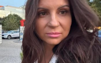 Senator Gabriela HORGA: „Astăzi sărbătorim Ziua Națională a Tineretului, o zi despre energie, vise mari și curajul de a schimba lumea.” | Jurnal Giurgiuvean