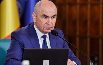 Măsura Guvernului Bolojan ar putea declanșa un exod al specialiștilor din MAI și Apărare