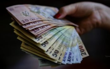 BANI DE LA STAT pentru absolvenții din Călărași! Aproape 2.000 de lei dacă te angajezi după școală – CălărașiPress