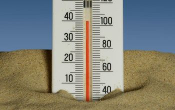 Alertă climatică: El Niño se intensifică rapid și va schimba complet vremea în vara 2026