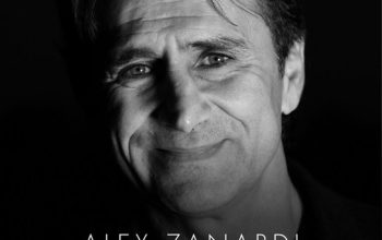 Alex Zanardi a murit la 59 de ani: pilotul care a transformat tragediile în triumfuri paralimpice