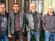 ZOB lansează dublul vinil „Greatest (H̷)Tits”, cu 23 de piese din discografia trupei