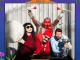 Ladaniva, Zdob și Zdub, Baba Zula, Taraf de Caliu și mulți alții vin la Balkanik Festival #13, între 28 și 30 august, în Parcul Tei din București