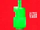 DJ Snake aduce energia Brazilian Funk în noul single de club „Club Soda”