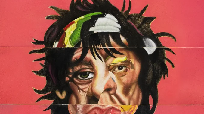 The Rolling Stones lansează noul album „Foreign Tongues”