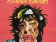 The Rolling Stones lansează noul album „Foreign Tongues”