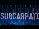 Subcarpați va concerta la BT Arena din Cluj-Napoca pe 19 noiembrie