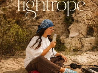„Tightrope