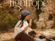 „Tightrope