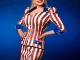 Goodbye, Dolly Parton