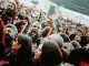 Rockstadt Extreme Fest 2026 - Ghimbav, anul... unu?