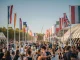Festivalul Sziget 2026 s-a încheiat: 360.000 de vizitatori din peste 110 țări printre care și România