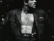 George Michael revine pe marele ecran cu filmul-concert „The Faith Tour”