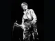 David Bowie revine cu un spectacol-concert construit pentru marile arene