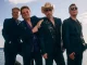 U2 lansează „The Greatest Show On Earth” și anunță primele concerte ale turneului mondial din 2027