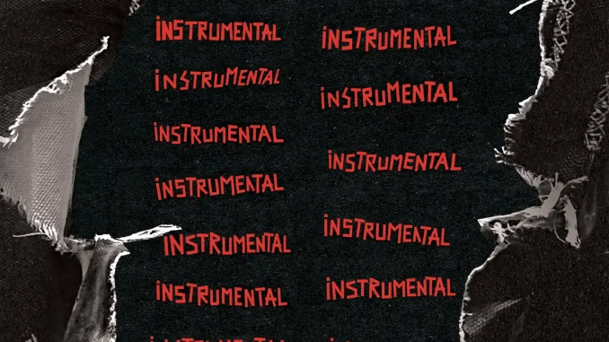COJO lansează varianta instrumentală a albumului „ERUPT DELUXE”