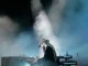 Harry Waters în concert