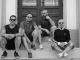 Omul cu Șobolani lansează „DISTOPIA”, al nouălea album de studio, și pornește într-un turneu național
